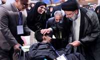 دغدغه‌های رئیس‌جمهور شهید برای نخبگان ایرانی/ از تکریم تفکر دانش‌افزا تا بکارگیری توان نخبگان 